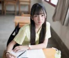 服务页卡片完整