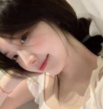 精选配套套件