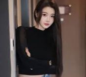 旗舰协作栏目